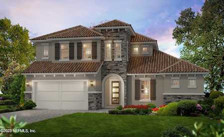 2783 Cassia LN Jacksonville, FL 32246
