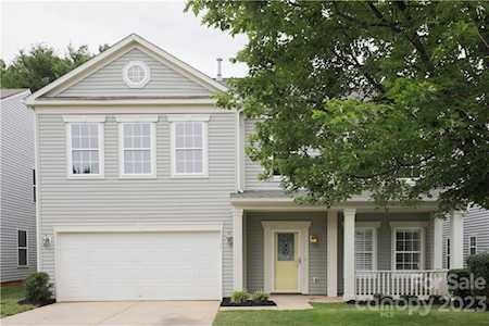2054 Durand Rd Fort Mill, SC 29715