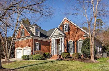 11110 Tradition View Dr Charlotte, NC 28269