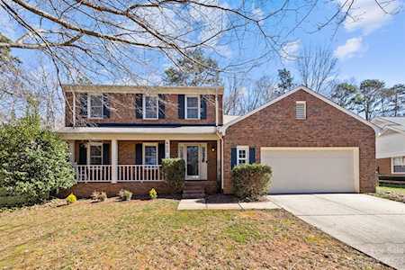 400 Port Royal Dr Matthews, NC 28105