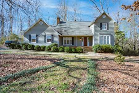 4425 Wood Forest Dr Rock Hill, SC 29732
