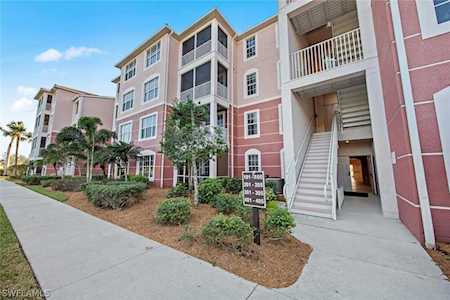 11751 Pasetto Ln #204 Fort Myers, FL 33908