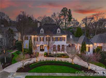 4026 St. Germaine Ln Charlotte, NC 28210