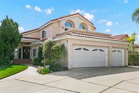 2 Siros Laguna Niguel, CA 92677