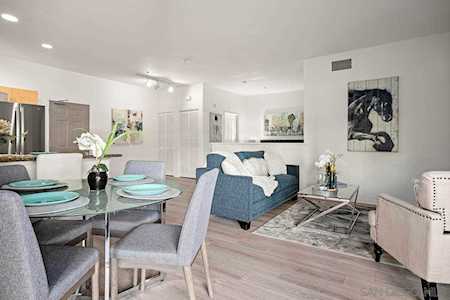 1501 Front Street #635 San Diego, CA 92101
