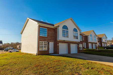 100 Hannsons Path Georgetown, KY 40324