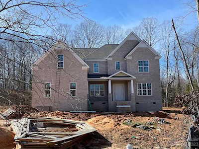 2021 Belle Grove Dr Marvin, NC 28173