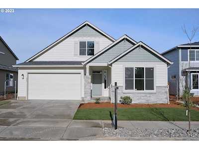 842 SE 37th ST Battle Ground, WA 98604