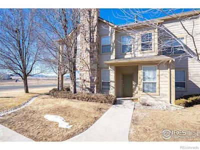 5620 Fossil Creek Parkway #11102 Fort Collins, CO 80525