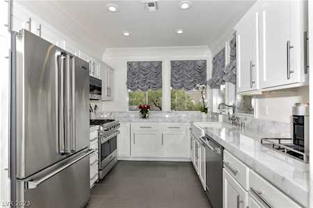 Address Withheld Las Vegas, NV 89134