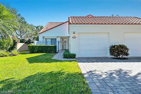 829 Reef Point Cir #46 Naples, FL 34108