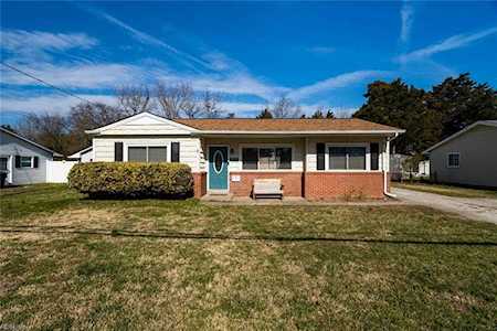 3524 Boyd Rd Virginia Beach, VA 23452