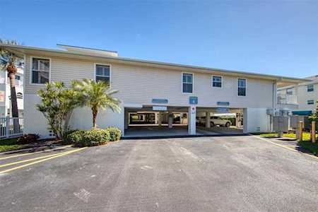 19811 Gulf Blvd #207 Indian Shores, FL 33785