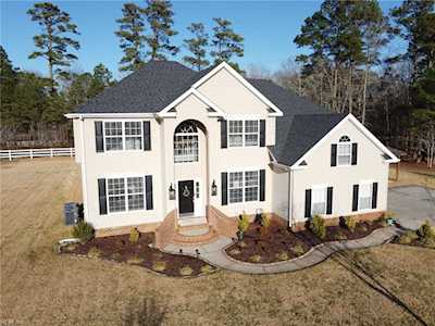 3704 Juniper Ln Virginia Beach, VA 23456