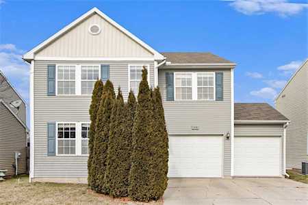 1216 Ellery Grove Ct Vicksburg, MI 49097