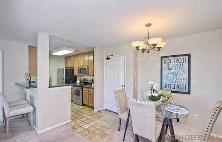 7120 Shoreline Drive #2110 San Diego, CA 92122
