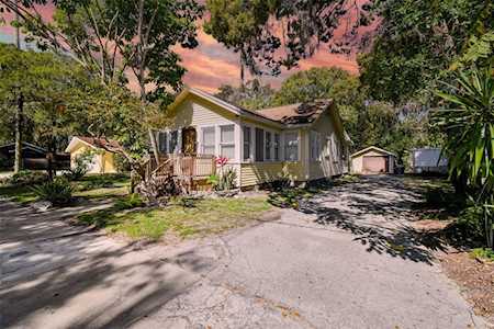 7228 Garden Grove Ln New Port Richey, FL 34652
