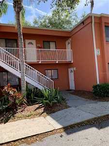 5310 26th St W #1603 Bradenton, FL 34207