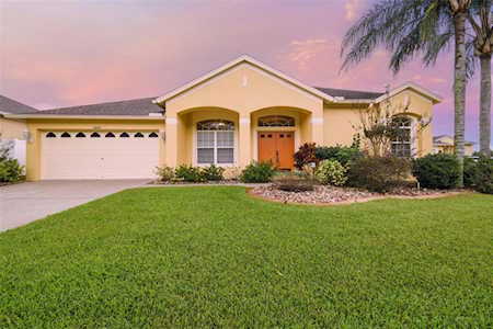 5042 Decidely Ct Wesley Chapel, FL 33544
