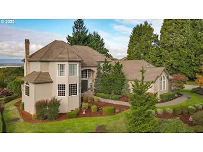 1616 NW 79th CIR Vancouver, WA 98665