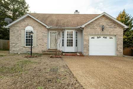 204 Harbor Hill Ct Nashville, TN 37214