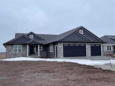 2629 Willow Grove Ln Green Bay, Village of Bellevue, WI 54311