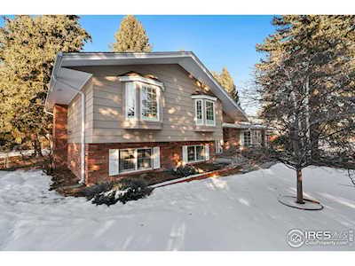 2111 24th St Greeley, CO 80631