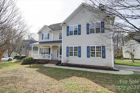 2828 Cameron Commons Way Matthews, NC 28104