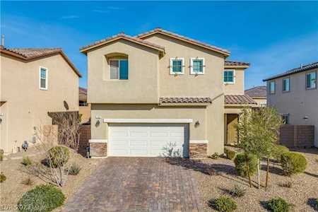 128 Denette Ln North Las Vegas, NV 89031