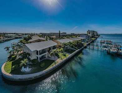 2675 St Josephs Dr E #A Dunedin, FL 34698