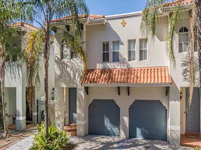 104 S Moody Ave #3 Tampa, FL 33609