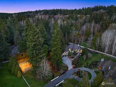3520 116th Ave NE Bellevue, WA 98004