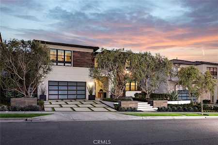 33680 Paseo Eternidad San Juan Capistrano, CA 92675