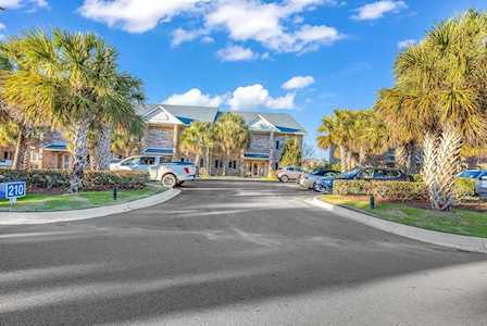 210 Double Eagle Dr. #B-2 Surfside Beach, SC 29575