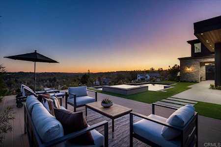 2920 Lone Jack Road Encinitas, CA 92024