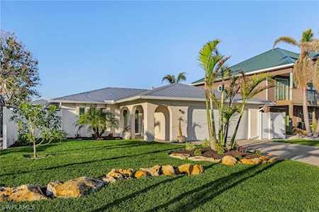 3620 Jade Ave St. James City, FL 33956