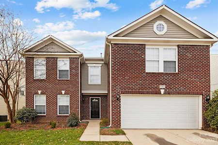 5564 Hammermill Dr Harrisburg, NC 28075