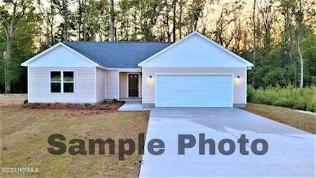 100 Kinsaw Court Vanceboro, NC 28586