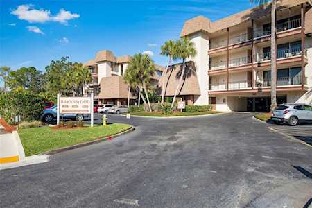 3031 Countryside Blvd #20C Clearwater, FL 33761