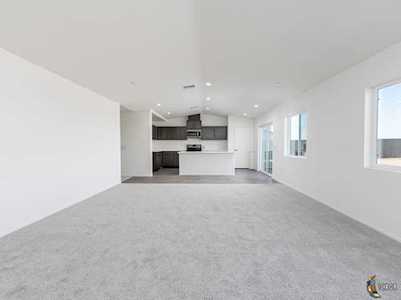 490 Pinto Ct Imperial, CALIFORNIA 92251