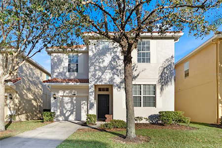 8872 Candy Palm Rd Kissimmee, FL 34747