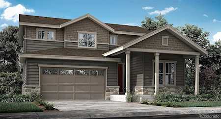 625 176th Ave Broomfield, CO 80023