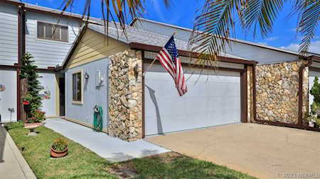 2271 Deerwood Dr New Smyrna Beach, FL 32168