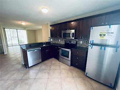 5841 Riverside Dr #101A3 Coral Springs, FL 33067