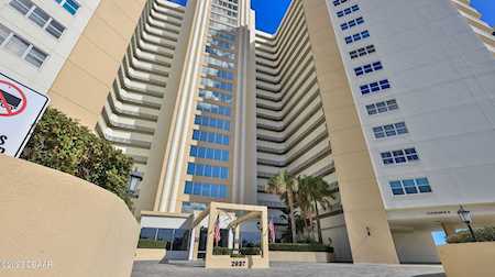 2937 Atlantic Avenue #606 Daytona Beach Shores, FL 32118