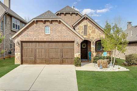 1131 Montgomery Way Lantana, TX 76226