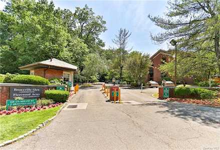 1346 Midland Avenue #3J Bronxville, NY 10708