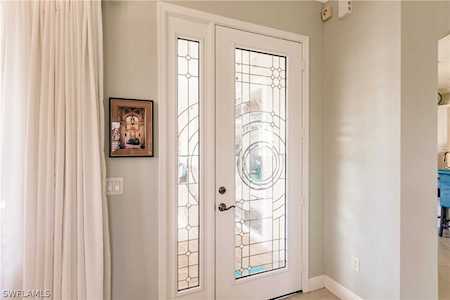 14093 Bently Circle Fort Myers, FL 33912
