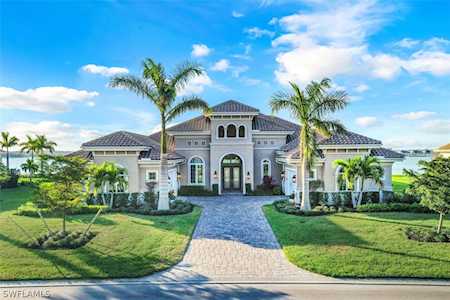18540 Blue Eye Loop Fort Myers, FL 33913