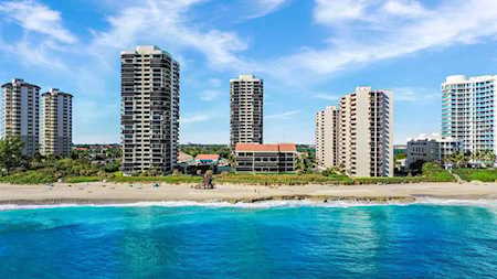 4100 N Ocean Drive #201 Singer Island, FL 33404